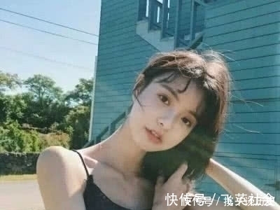 满面|青春期女孩总是“油光满面”?坚持这“3习惯”,摆脱“大油田”!