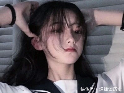 女生拥有这“3种脸型”,妥妥的天生“耐看脸”,暗恋者排小队