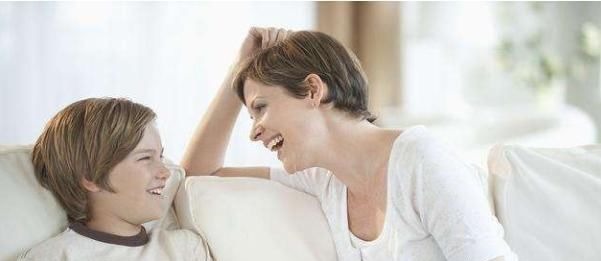 身高|孩子将来能不能长高,从这几个部位就能知晓