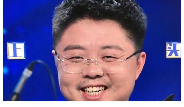 脱口秀|《脱口秀大会》呼兰就是文本之王!新人势头太猛!他们可要小心了