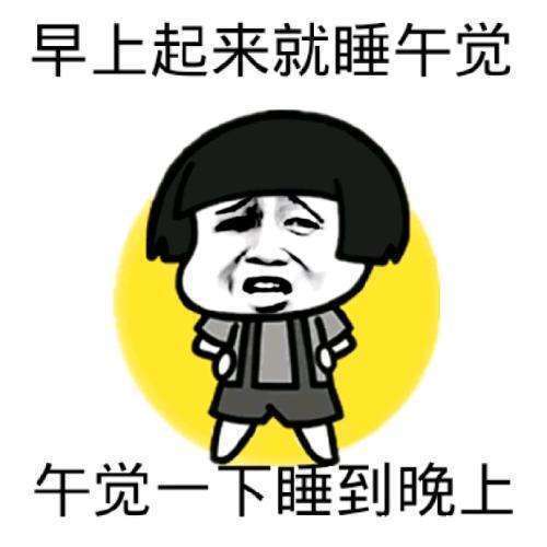 |笑到抽筋的笑话:一次逛钢琴店,不小心碰到一架钢琴