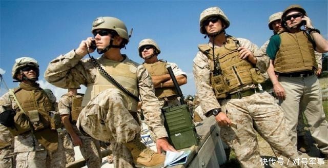 指出|战争爆发前有哪些预警信号?专家指出4个,需加倍小心最后一项