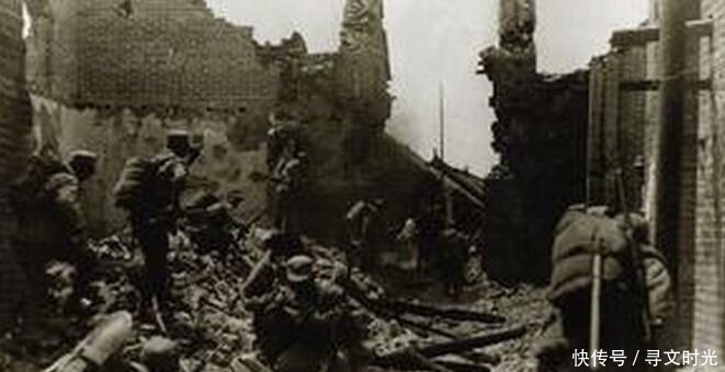 十三太保|他是西北军十三太保中最能打的，曾重创日军，张自忠也是其手下