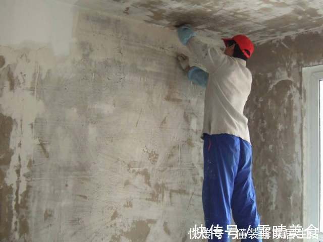 台面|第二次装修,扔掉8个毫无用处的失败设计,现在居住幸福感真好