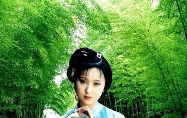 刘姥姥#贾母为何拿20两银子给薛宝钗过生日?你看她平时给林黛玉多少钱