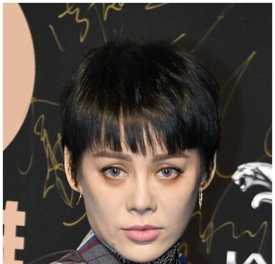 寧靜退團(tuán)真相？無情扯下節(jié)目組的遮羞布，本尊：讓她們自由地飛翔