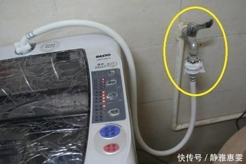 教训|装修了100套房的老师傅总结10条血泪教训,第三个我家就中了