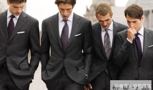 全球十大奢侈品牌是哪些?世界十大时尚奢侈品牌排行榜