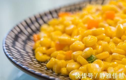 皮蛋豆腐|初二回娘家，6样大菜接女婿，好吃有排面，营养又美味
