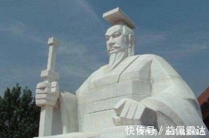 轩辕姓#历史上最好听的4个姓氏,不管取什么名都好听,最后一个自带仙气