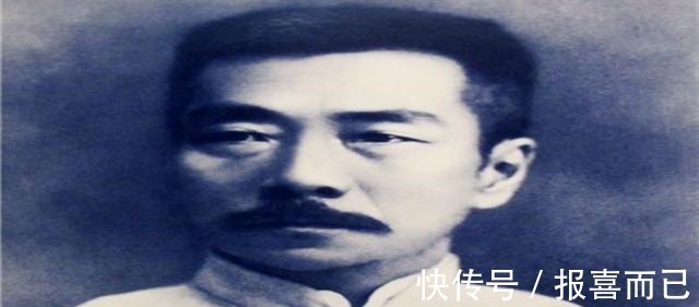 胡适$他是鲁迅老师,不会花钱,却日进斗金,连杜月笙都对其十分敬重!