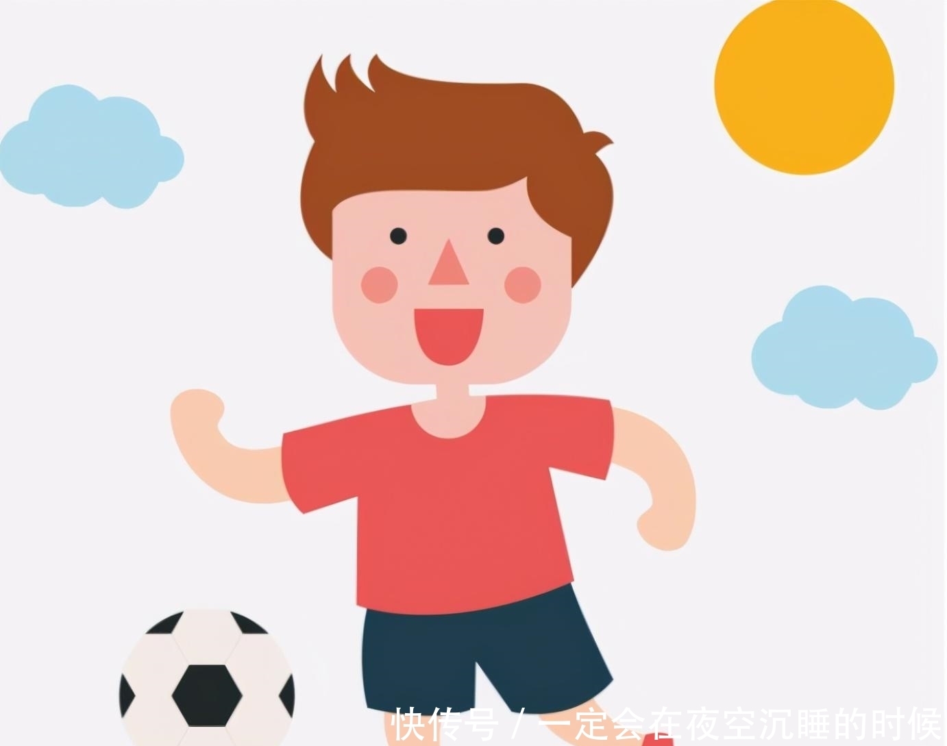 环境刺激|斯坦福大学研究发现:想要促进孩子大脑发育,家长要坚持这4件事