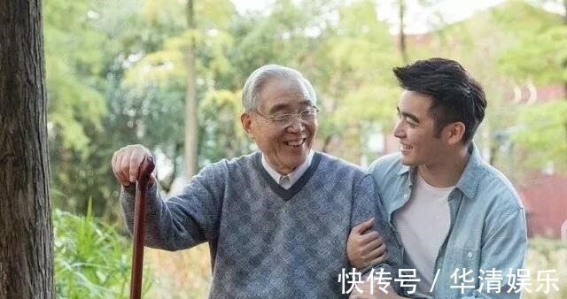 免疫治疗|晚期恶性肿瘤，放弃治疗安享余生说起来容易做起来难!