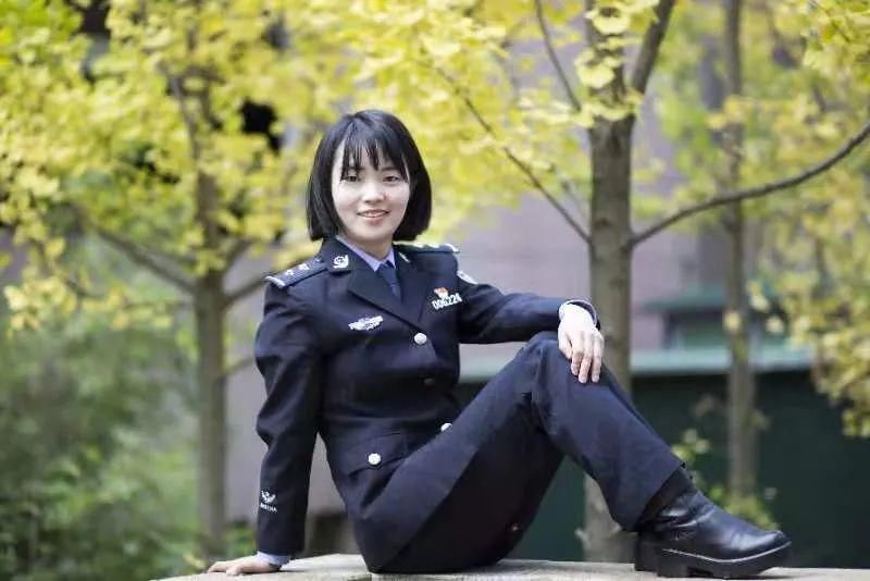 “90后”作家张婷：“已经长大，却不会停止生长”