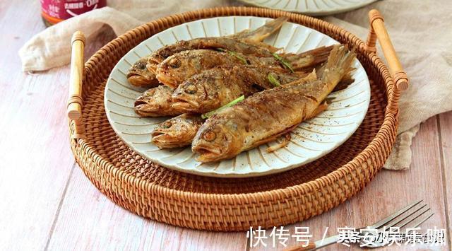 食用油|入秋后，多给孩子做这8道菜，含钙高营养足，抓住“长个”黄金期