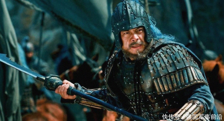 影视剧|冷兵器时代的一员大将，真能做到以一当十？别再被影视剧骗了