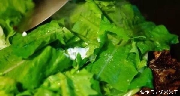 多吃海带可以降低三个高度,介绍海带的六种制作方法