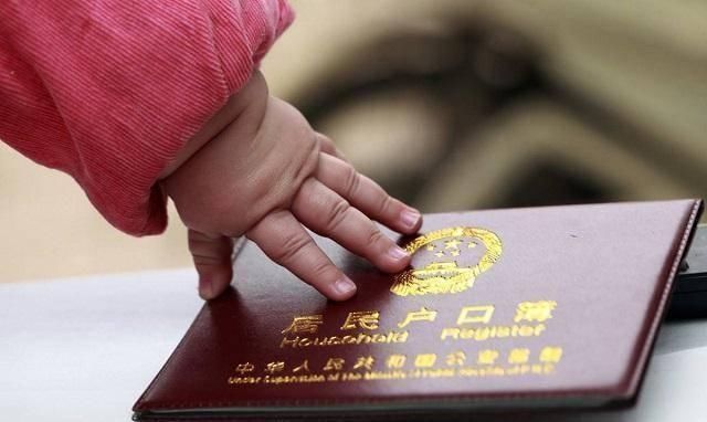 毒,给孩子起名太难,妈妈灵机一动取的名,