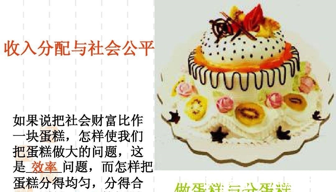 脑力劳动|人工智能会取代人类,让很多人失业吗?