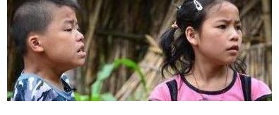 《变形记》城市少年，为救穷爷爷卖掉自己8万金项链，今如何了