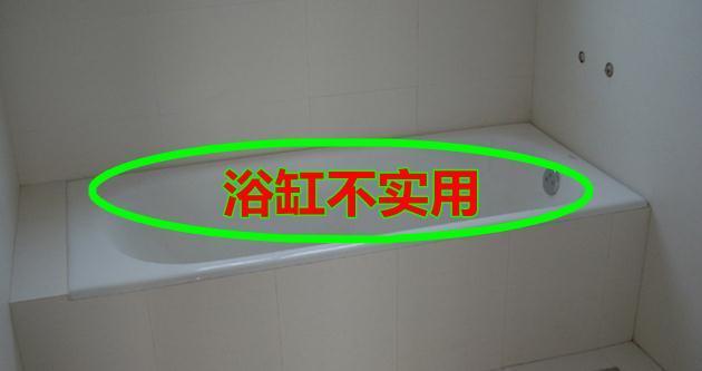 装修坑|入住新房气的快疯了,38个让人恨之入骨的装修坑,句句血亏总结!