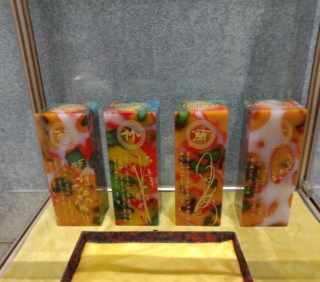 原来努尔哈赤最喜欢的儿子多铎住在这里,豫亲王府你知道吗