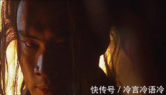 水浒!水浒中隐藏的高手,差点让武松阴沟里翻船,武艺不输孙二娘!