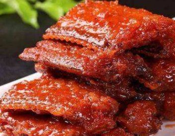 可口可乐|外酥里嫩鲜甜可口,孩子都喜欢吃,营养美味,一碗饭都不够