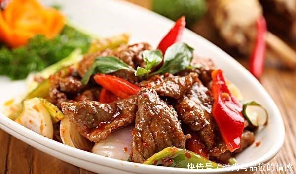 牢记|炒菜怎么更香牢记35个厨房技巧,学会后,厨艺精进,炒啥都好吃