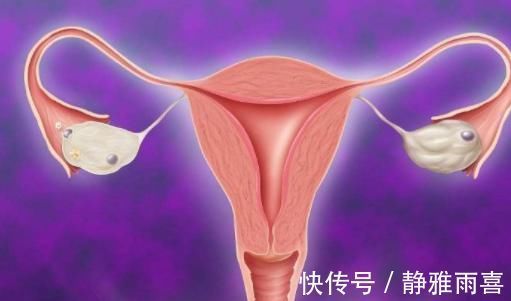 好事|女人过了50岁还没有绝经，是好事还是坏事？答案出乎你的意料！