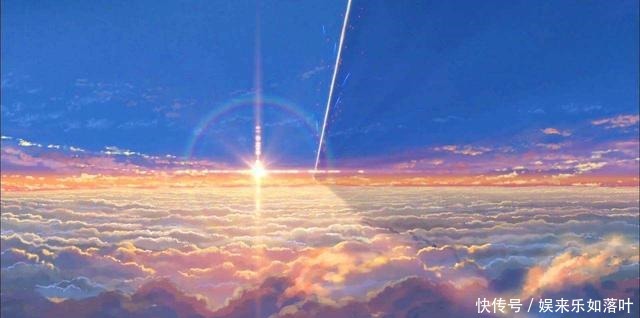 颜色|长知识!365天“诞生色”,每个人出生自带色彩,快来找本命色