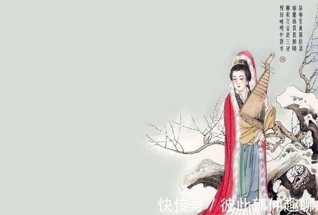 禁欲#为啥古代千金小姐锦衣玉食不活动还那么瘦?现在的怎么胖女人多?