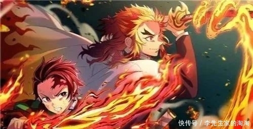 日本最能赚钱动漫，开创一个交易市场，《海贼王》都要往后站