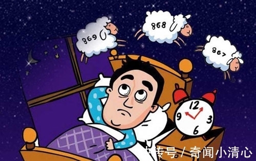 bug|这9条生活中的趣味冷知识，都听说过的一定是猎奇达人