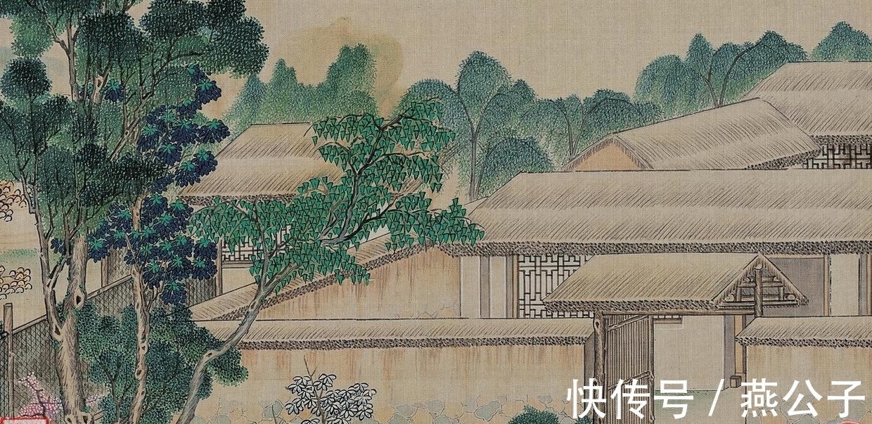 贾宝玉|贾政最满意的儿媳妇,曹雪芹给她最高的赞誉,却不是黛玉和宝钗