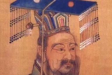 基础|我国数千年历史，上百位帝王，你认为哪一位夺取天下的难度最大