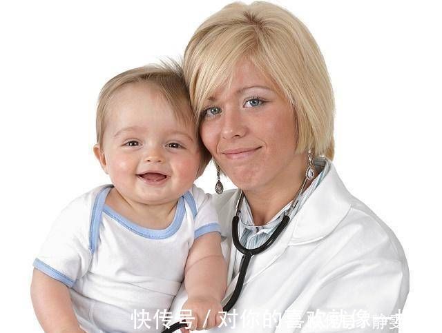 血管|为何宝宝输液时针头要扎在头上,护士不会跟你说,但家长要了解