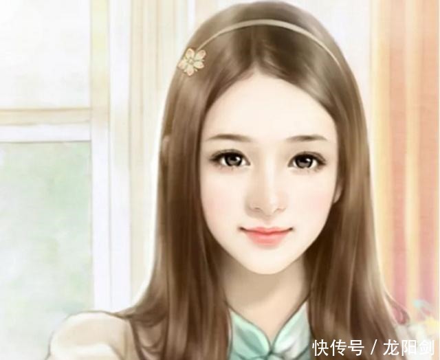 新欢|豪门虐恋文他与新欢缠情,醒来猛然想到孕妻在暴雪中跪了一整夜