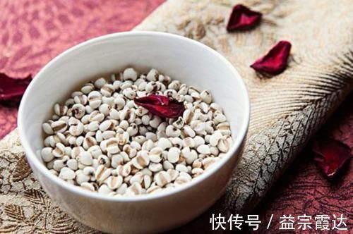 胆固醇|吃水煮蛋会引起“骨质疏松”？骨质疏松患者还应少碰这3种食物