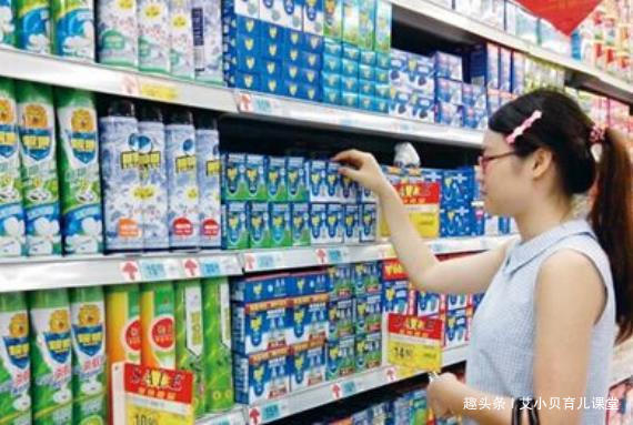 坐月子|离预产期只剩7天,夫妻二人“冷战”,孕妈对丈夫的试探吓坏婆婆