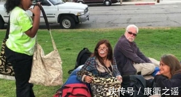 妈妈|9岁女孩存钱买了很多牙膏,妈妈很困惑,知道真相后,感动不已