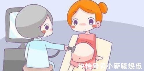 体重|宝宝聪不聪明,在娘胎就能知晓,孕妈有3个表现,多半生个聪明娃