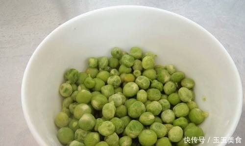 海带和此物一起炒,每天来一盘,血管不堵了,女性不想显老可试试