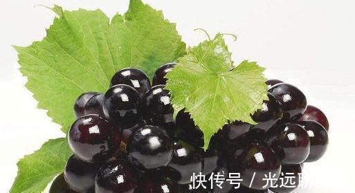 西洋参|“天然雄激素”终于被发现,男人没事吃两口,或许肾越来越健康