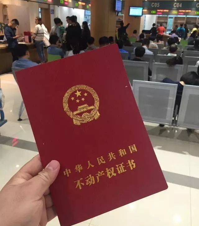 银行|银行内部人员透露还房贷不止等额本金本息,还有3个省利息方法