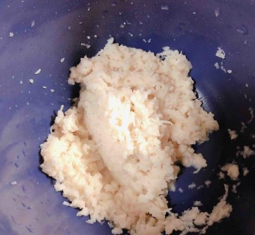 鲜香|天热多吃蒸菜，简单蒸一蒸10分钟搞定，鲜香美味不上火，好吃不腻