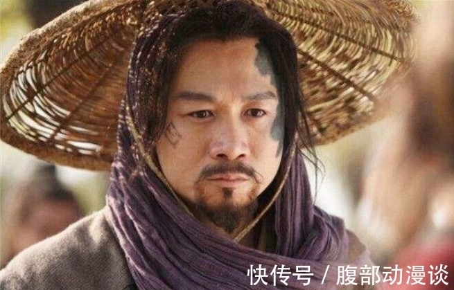 生辰纲!《水浒传》中,杨志弄丢10万贯生辰纲,放到现在,相当于多少钱?