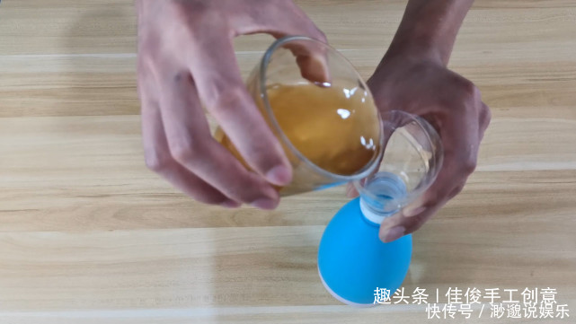 用途|藿香正气水的这6大用途真实用,解决了生活中的困扰,省钱实用!