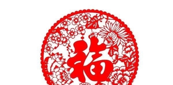 废除汉字后,越南人过春节,春联怎么写?