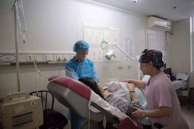 产科|为什么产房护士很凶？孕妈们都误会了，“凶一点”是为你好